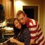 Randy Durham Photo 40