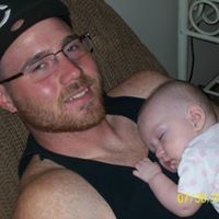 Derek Nance Photo 9