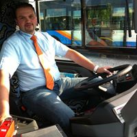 Gerard Weber Photo 7