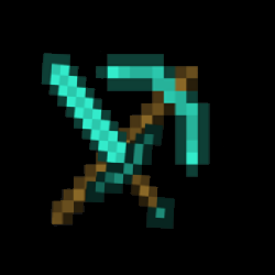 Tommy Willis Photo 32