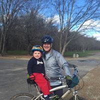 Patrick Walters Photo 13