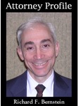 Richard Bernstein Photo 18 Richard Bernstein Photo 18