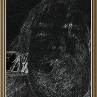 Thomas Olson Photo 51