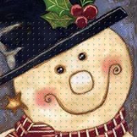 Catherine Lutz Photo 24