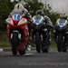 Michael Seeley Photo 31