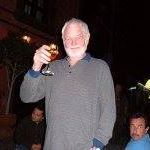 John Barnhardt Photo 12