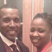 Reginald Smith Photo 48