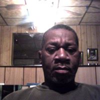 Jessy Daniels Photo 24