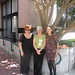 Joyce Greene Photo 10