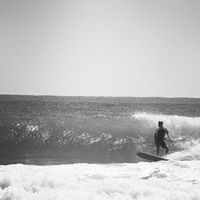 Erik Montgomery Photo 12