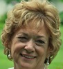 Shari Taylor Photo 9