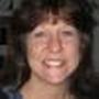 Debbie Julian Photo 13