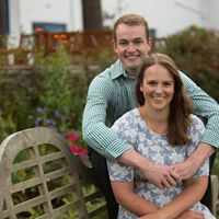 Alice Vickers Photo 17