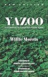 Yazoo: Integration In A Deep-Southern Town