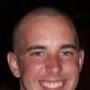 Phillip Curran Photo 5
