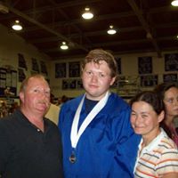 Tabitha Proctor Photo 7