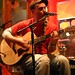 Rick Netherton Photo 18