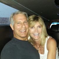 Vicki Phillips Photo 25