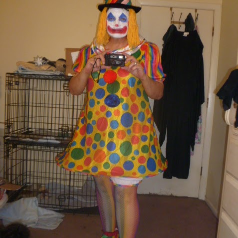 Kathy Workman Photo 32