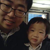 Yun Sung Photo 18