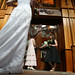 Stephanie Hearn Photo 31