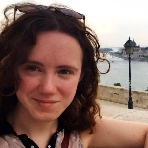 Sarah Donovan Photo 21