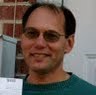 David Bolt Photo 40