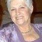 Thelma Cook Photo 19