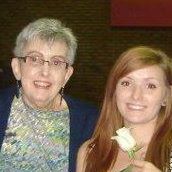 Margaret Erickson Photo 35