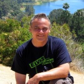 Walter Ingram Photo 23