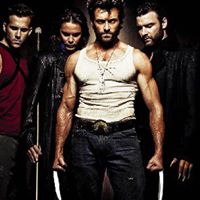 Phillip Lucas Photo 53 Phillip Lucas Photo 53