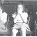 Ruth O'Brien Photo 9