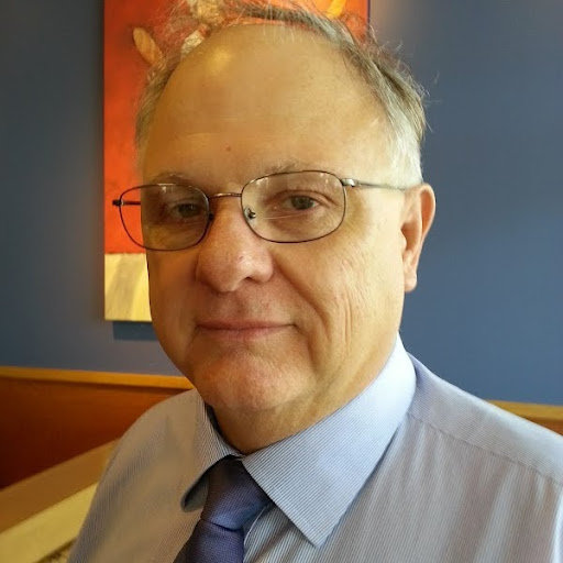 Frank Henry Photo 35 Frank Henry Photo 35