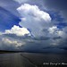 Darryl Marsh Photo 32