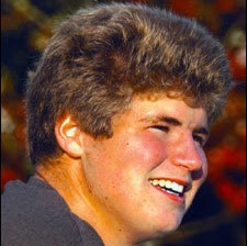 Mike Norman Photo 9