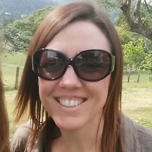 Julie Dudley Photo 21