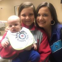 Melissa Eubanks Photo 27