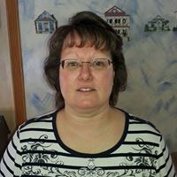 Donna Norman Photo 29