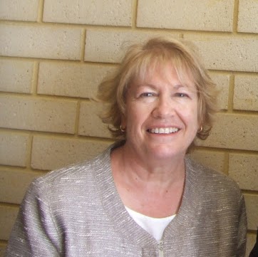 Pauline Stephens Photo 10