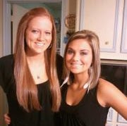 Stacey Wolfe Photo 34