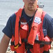 Daniel Travis Photo 48