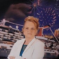 Marilyn Lange Photo 11