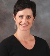Erin Davis Photo 5
