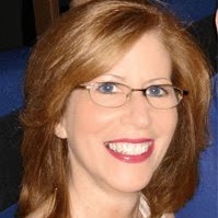 Ann Walter Photo 21