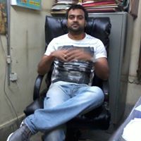 Kumar Saurabh Photo 22
