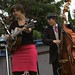 Cindy Petersen Photo 32