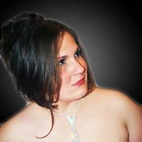 Jessica Gilbert Photo 25