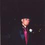Brian Graham Photo 10