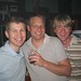 Robbie Kelley Photo 38