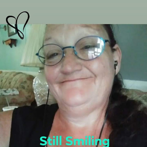 Ellen Barrett Photo 22